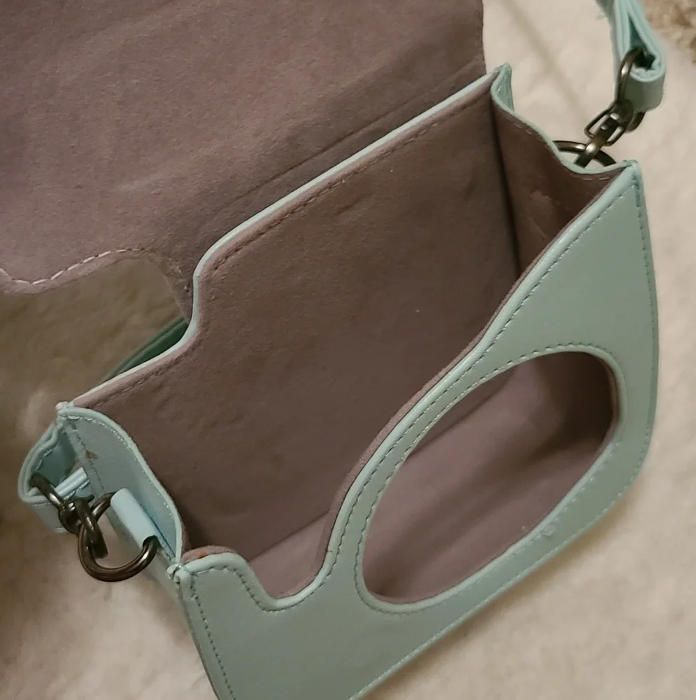 Fujifilm Intax Polaroid Camera Cover
